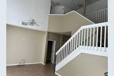 5444 Crepe Myrtle Circle, Kissimmee, FL 34758 - Photo 9