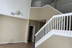 5444 Crepe Myrtle Cir, Kissimmee, FL 34758 - Photo 9