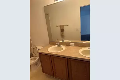 5444 Crepe Myrtle Circle, Kissimmee, FL 34758 - Photo 19