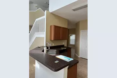 5444 Crepe Myrtle Circle, Kissimmee, FL 34758 - Photo 15