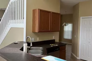 5444 Crepe Myrtle Cir, Kissimmee, FL 34758 - Photo 15