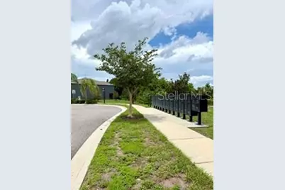 8771 Falling Blue Place, Riverview, FL 33578 - Photo 5