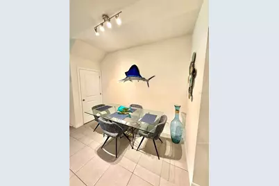 8771 Falling Blue Place, Riverview, FL 33578 - Photo 7