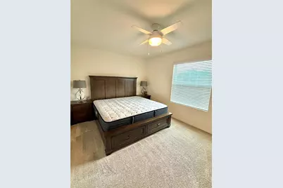 8771 Falling Blue Place, Riverview, FL 33578 - Photo 17