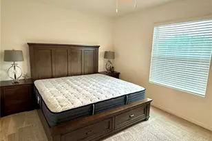 8771 Falling Blue Pl, Riverview, FL 33578 - Photo 17