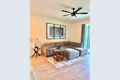 8771 Falling Blue Place, Riverview, FL 33578 - Photo 13