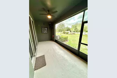8771 Falling Blue Place, Riverview, FL 33578 - Photo 29