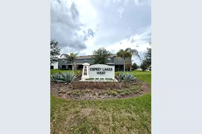 8771 Falling Blue Place, Riverview, FL 33578 - Photo 37