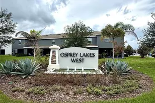 8771 Falling Blue Pl, Riverview, FL 33578 - Photo 37