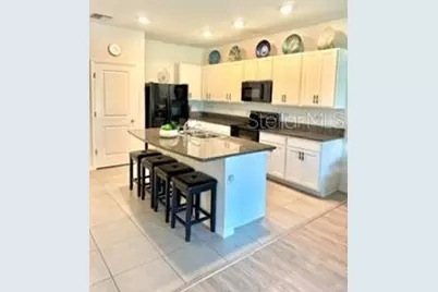 8771 Falling Blue Place, Riverview, FL 33578 - Photo 21