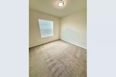8771 Falling Blue Place, Riverview, FL 33578 - Photo 23
