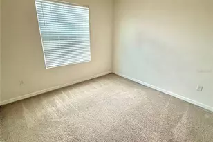 8771 Falling Blue Pl, Riverview, FL 33578 - Photo 23