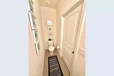 8771 Falling Blue Place, Riverview, FL 33578 - Photo 11