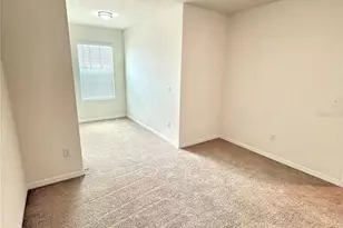 8771 Falling Blue Pl, Riverview, FL 33578 - Photo 25