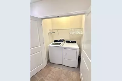 8771 Falling Blue Place, Riverview, FL 33578 - Photo 27