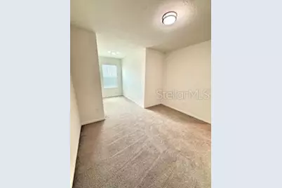 8771 Falling Blue Place, Riverview, FL 33578 - Photo 25