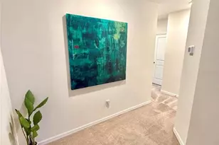 8771 Falling Blue Pl, Riverview, FL 33578 - Photo 15