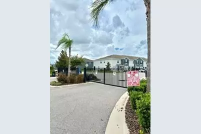 8771 Falling Blue Place, Riverview, FL 33578 - Photo 3