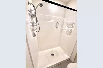 8771 Falling Blue Place, Riverview, FL 33578 - Photo 21