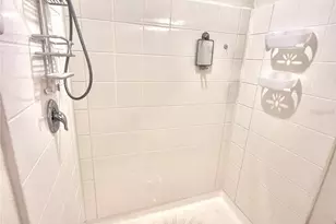 8771 Falling Blue Pl, Riverview, FL 33578 - Photo 21
