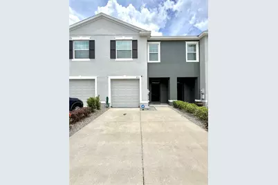 8771 Falling Blue Place, Riverview, FL 33578 - Photo 1
