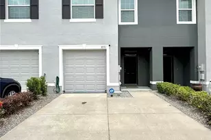8771 Falling Blue Pl, Riverview, FL 33578 - Photo 1