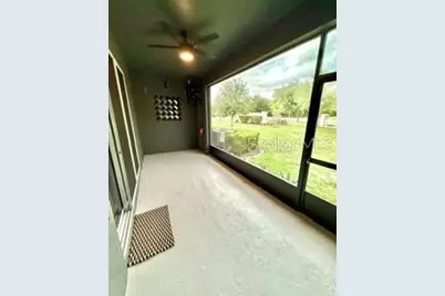 8771 Falling Blue Place, Riverview, FL 33578 - Photo 29