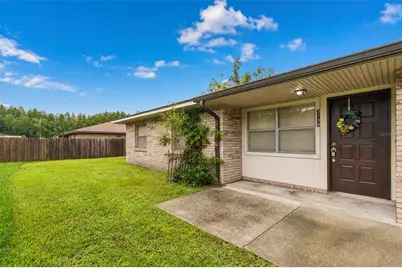 3132 Bloomingdale Villas Court, Brandon, FL 33511 - Photo 59