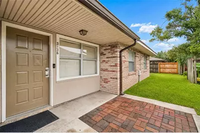 3132 Bloomingdale Villas Court, Brandon, FL 33511 - Photo 25