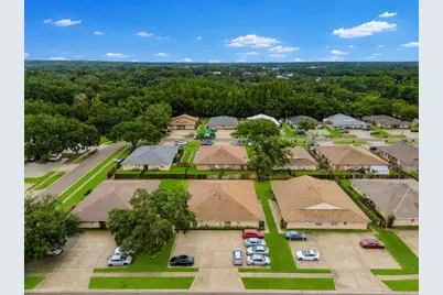 3132 Bloomingdale Villas Court, Brandon, FL 33511 - Photo 81
