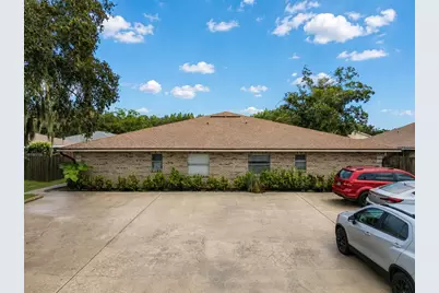 3132 Bloomingdale Villas Court, Brandon, FL 33511 - Photo 83