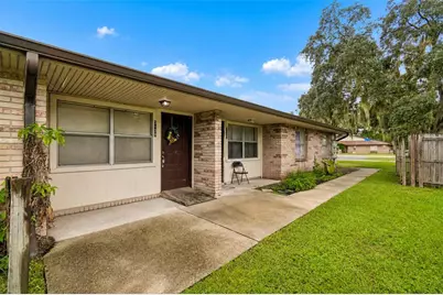 3132 Bloomingdale Villas Court, Brandon, FL 33511 - Photo 85
