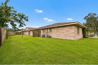 3132 Bloomingdale Villas Court, Brandon, FL 33511 - Photo 87