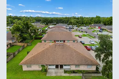 3132 Bloomingdale Villas Court, Brandon, FL 33511 - Photo 79
