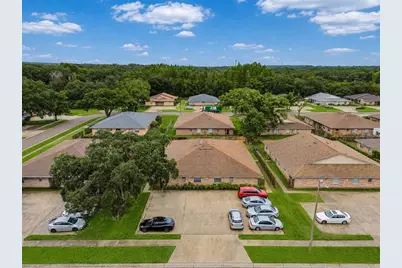 3132 Bloomingdale Villas Court, Brandon, FL 33511 - Photo 89