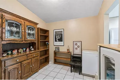 3132 Bloomingdale Villas Court, Brandon, FL 33511 - Photo 15