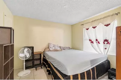 3132 Bloomingdale Villas Court, Brandon, FL 33511 - Photo 53