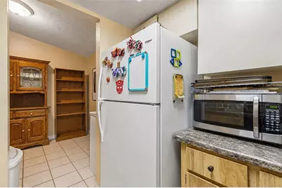 3132 Bloomingdale Villas Court, Brandon, FL 33511 - Photo 13
