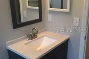 2963 Glenhaven Dr, Palm Harbor, FL 34684 - Photo 11