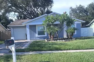 2963 Glenhaven Dr, Palm Harbor, FL 34684 - Photo 1