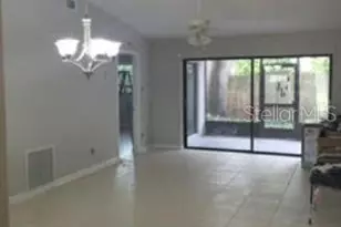 2963 Glenhaven Dr, Palm Harbor, FL 34684 - Photo 5