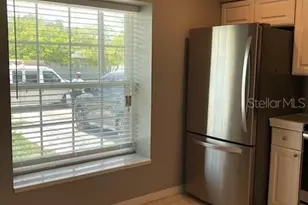 2963 Glenhaven Dr, Palm Harbor, FL 34684 - Photo 5