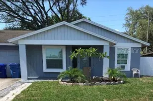 2963 Glenhaven Dr, Palm Harbor, FL 34684 - Photo 1