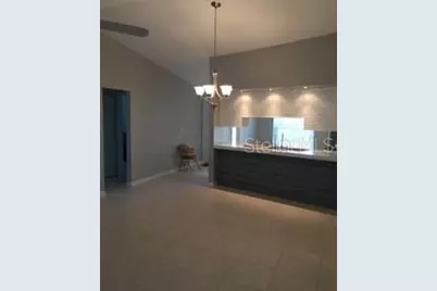 2963 Glen Haven Drive, Palm Harbor, FL 34684 - Photo 3