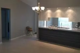 2963 Glenhaven Dr, Palm Harbor, FL 34684 - Photo 3
