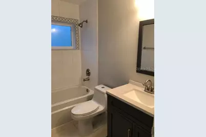 2963 Glen Haven Drive, Palm Harbor, FL 34684 - Photo 13