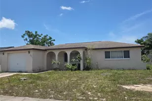 6123 Halifax Dr, New Port Richey, FL 34653 - Photo 1