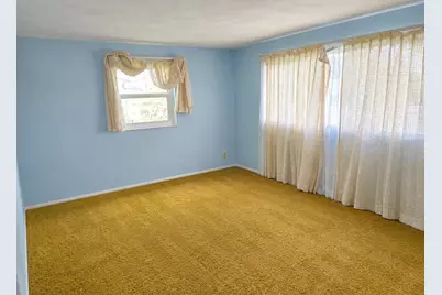 6123 Halifax Drive, New Port Richey, FL 34653 - Photo 11