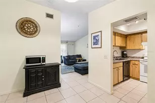 3132 Bloomingdale Villas Ct, Brandon, FL 33511 - Photo 43