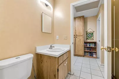 3132 Bloomingdale Villas Court, Brandon, FL 33511 - Photo 51